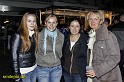 Fr 25.09.09 (93)